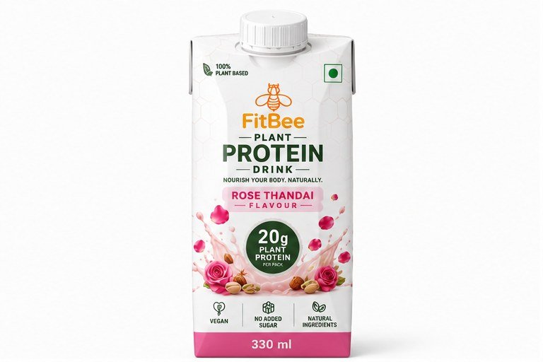Protein Drink