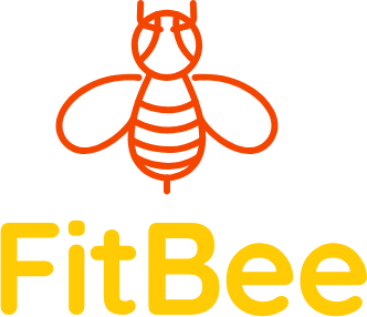 FitBee