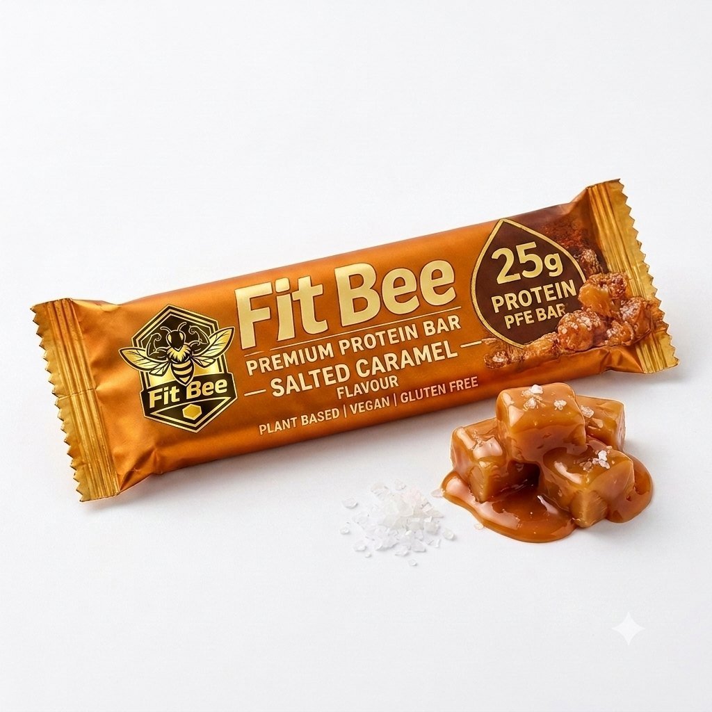 PRO Protein Bar