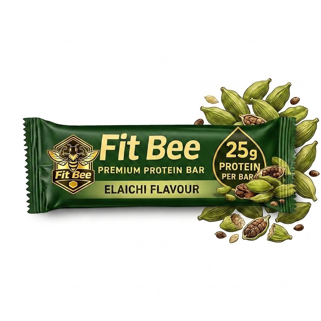 PRO Protein Bar