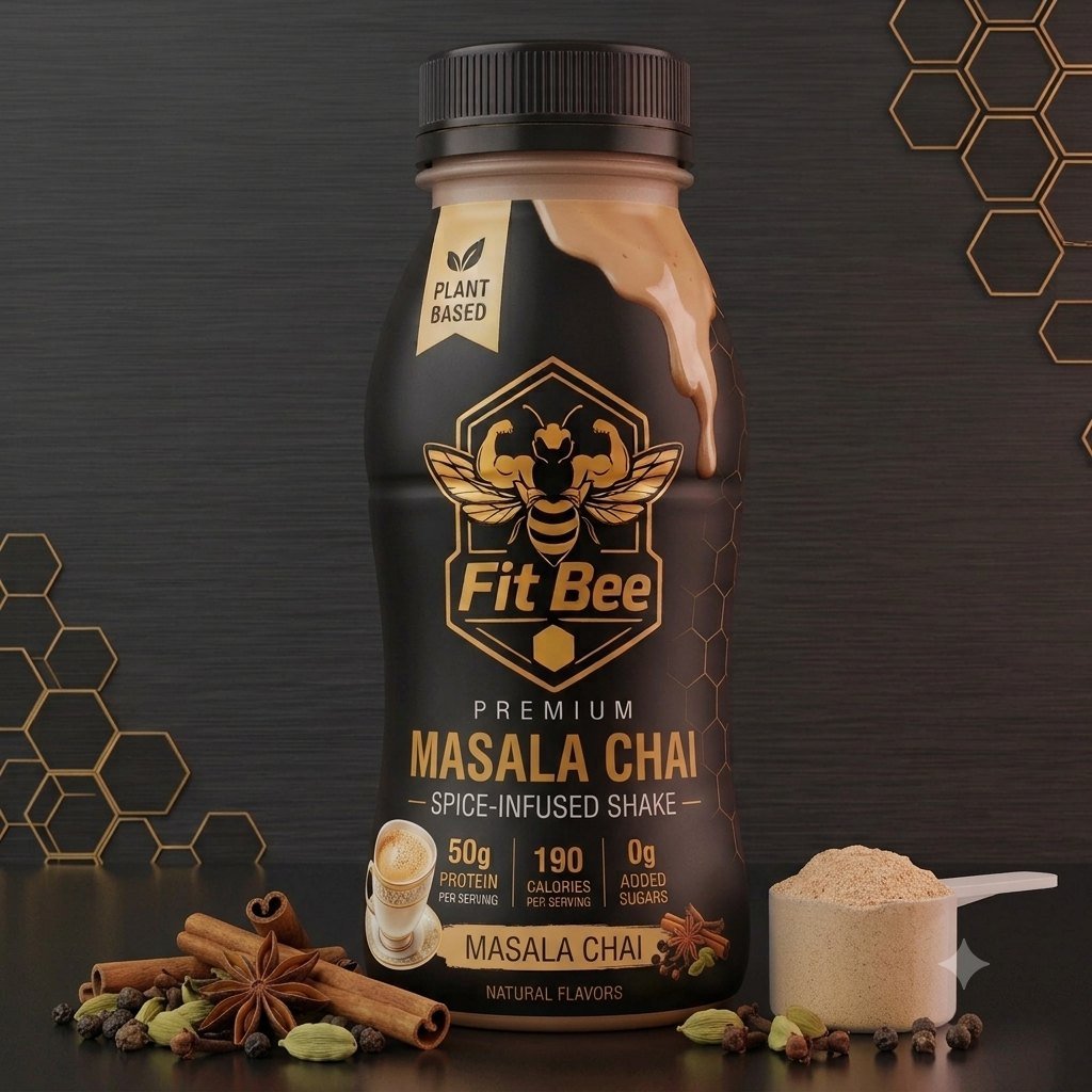 PRO Protein Drink